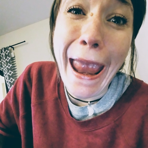 jessiestrebor